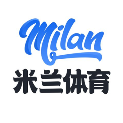 米兰-华丽金色五角星设计 Moschino混合花型香水
